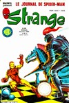Strange - Strange 168