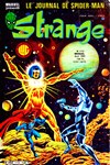 Strange - Strange 172