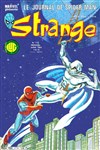 Strange - Strange 175