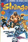 Strange - Strange 177