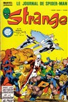 Strange - Strange 179