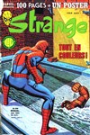 Strange - Strange 186
