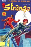 Strange - Strange 193