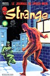 Strange - Strange 195