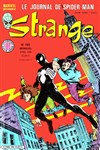 Strange - Strange 196