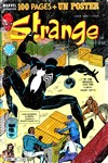 Strange - Strange 198