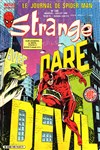 Strange - Strange 199