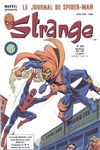 Strange - Strange 209