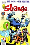 Strange - Strange 214