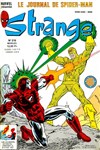 Strange - Strange 216