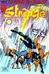 Strange - Strange 219
