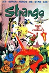 Strange - Strange 22