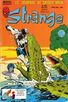 Strange - Strange 220
