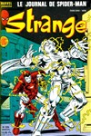 Strange - Strange 226
