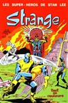 Strange - Strange 26