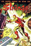 Strange - Strange 28