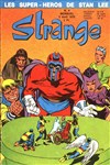 Strange - Strange 4