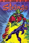 Strange - Strange 5
