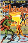 Strange - Strange 52