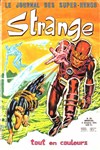 Strange - Strange 58