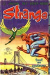 Strange - Strange 61