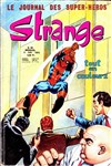 Strange - Strange 66