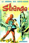 Strange - Strange 68
