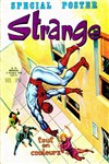Strange - Strange 70
