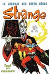 Strange - Strange 76