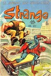 Strange - Strange 78