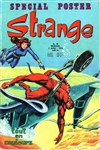 Strange - Strange 79