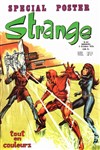 Strange - Strange 82