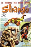 Strange - Strange 85