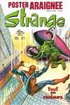 Strange - Strange 91