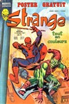 Strange - Strange 94