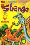 Strange - Strange 98