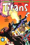 Titans - Titans 119
