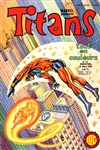 Titans - Titans 13