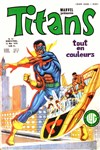 Titans - Titans 14