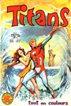 Titans - Titans 2