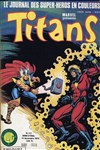 Titans - Titans 23