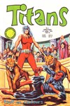 Titans - Titans 3