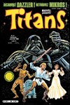 Titans - Titans 36