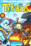 Titans - Titans 58