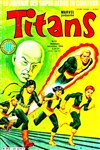 Titans - Titans 59