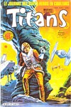 Titans - Titans 67