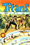 Titans - Titans 7