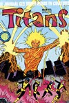 Titans - Titans 70