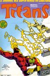 Titans - Titans 71
