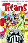Titans - Titans 78